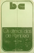 GIBSON. (James L.) e outros. ORGANIZAÇÕES: COMPORTAMENTO, ESTRUTURA E PROCESSOS.