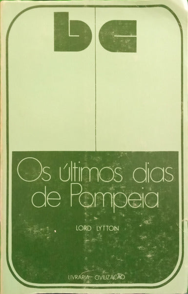 GIBSON. (James L.) e outros. ORGANIZAÇÕES: COMPORTAMENTO, ESTRUTURA E PROCESSOS.