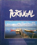 SARAIVA. (José Hermano) e outros. PORTUGAL: 4 ESTAÇÕES. 4 SEASONS. 4 SAISONS. 4 JAHRESZEITEN.