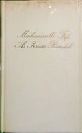 MAUPASSANT. (Guy de) BEL-AMI. MADEMOISELLE FIFI: AS IRMÃS RONDOLI.