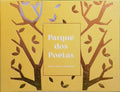 ROCHA. (Carla) PARQUE DOS POETAS, ONDE O BELO SE TRANSFORMA.