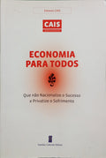 ENSAIOS CAIS [2 VOLS.]