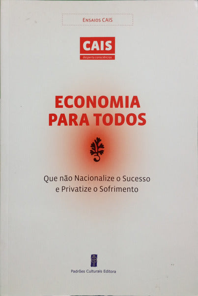ENSAIOS CAIS [2 VOLS.]