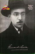 A MINHA VIDA DEU UM LIVRO. [BIOGRAFIAS DE PESSOA, GANDHI E OUTROS, VOLS. 1 - 14]