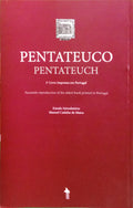 PENTATEUCO.