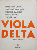 GRADE. (Fernando) e outros. VIOLA DELTA V.