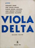 GRADE. (Fernando) e outros. VIOLA DELTA II.