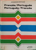 DICIONÁRIOS BERTRAND: FRANCÊS-PORTUGUÊS/PORTUGAIS-FRANÇAIS.