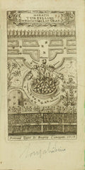 DE PARTICULIS LATINE ORATIONIS