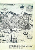 PORTUGAL E O MUNDO NOS SÃ‰C. XV e XVI.