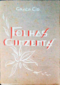 FOLHAS CINZENTAS.