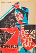 E FEZ-SE PORTUGAL.