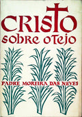 CRISTO SOBRE O TEJO.
