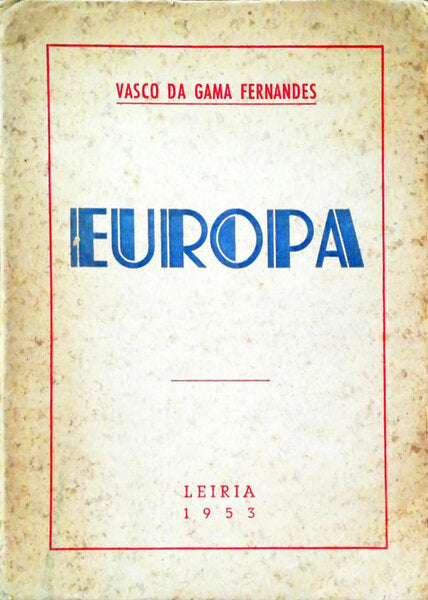 EUROPA.