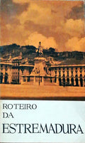 ROTEIRO DA ESTREMADURA.