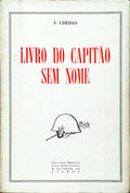 LIVRO DO CAPITÃƒO SEM NOME.