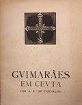 GVIMARÃƒES EM CEVTA.