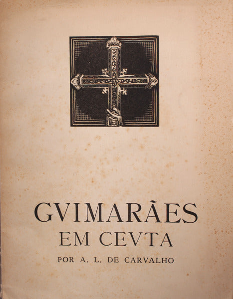 GVIMARÃƒES EM CEVTA.