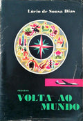 PEQUENA VOLTA AO MUNDO. [3.ª EDIÇÃO]