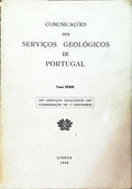 JORNADAS ARQUEOLÃ“GICAS DE SINTRA.