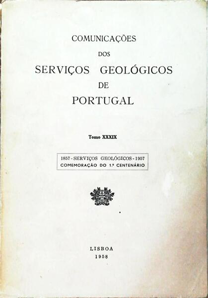 JORNADAS ARQUEOLÃ“GICAS DE SINTRA.