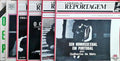 CADERNOS DE REPORTAGEM. [6 N.ÂºS]