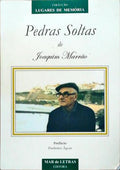 PEDRAS SOLTAS.