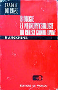 BIOLOGIE ET NEUROPHYSIOLOGIE DU RÃ‰FLEXE CONDITIONNÃ‰.