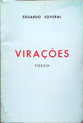 VIRAÃ‡Ã•ES. POESIA.