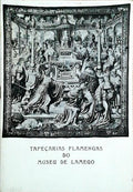 TAPEÃ‡ARIAS FLAMENGAS