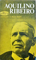 AQUILINO RIBEIRO.