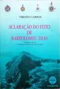 ACLARAÃ‡ÃƒO DO FEITO DE BARTOLOMEU DIAS.