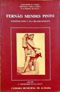 FERNÃƒO MENDES PINTO.
