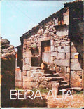 BEIRA ALTA, VOL. XLV, FASCÃCULO 1-2, 1.Âº-2.Âº TRIMESTRE 1986.