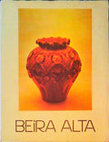 BEIRA ALTA. ARQUIVO PROVINCIAL, VOL. XL, FASCÃCULO 1, 1.Âº TRIMESTRE 1981.