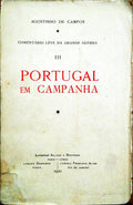 PORTUGAL EM CAMPANHA.