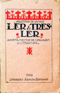 LER & TRESLER.