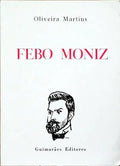 FEBO MONIZ.