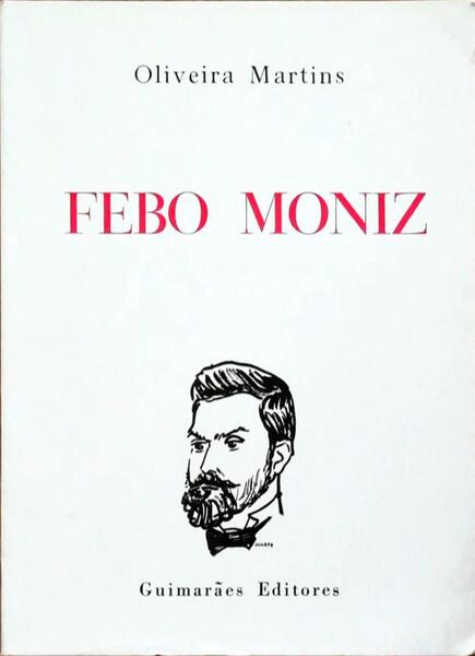 FEBO MONIZ.