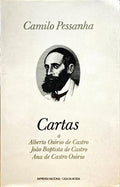 CARTAS.