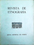 REVISTA DE ETNOGRAFIA.