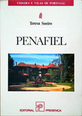 PENAFIEL. [1.Âª EDIÃ‡ÃƒO]