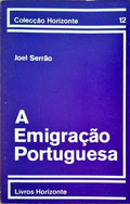 A EMIGRAÃ‡ÃƒO PORTUGUESA - SONDAGEM HISTÃ“RICA.