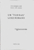 UM FORNAX LUSO-ROMANO.