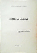 LUCERNAS MINEIRAS.