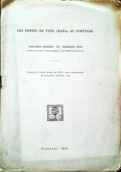LES DÃ‰PÃ”TS DE TYPE RAÃ‘A AI PORTUGAL.
