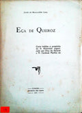 EÃ‡A DE QUEIROZ.