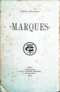 MARQUES.