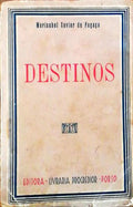 DESTINOS.