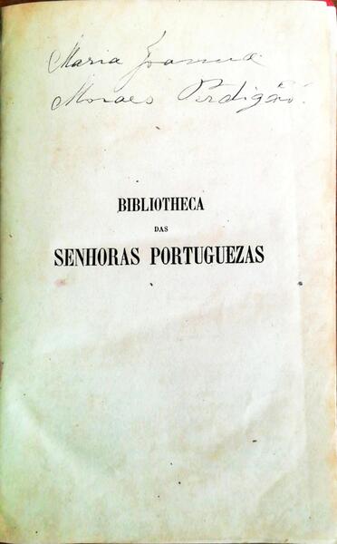 O CONDE DE CARMAGNOLA.